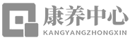 米乐官方首页