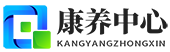 米乐官方首页